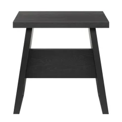 e15 Langley Hocker| Hocker