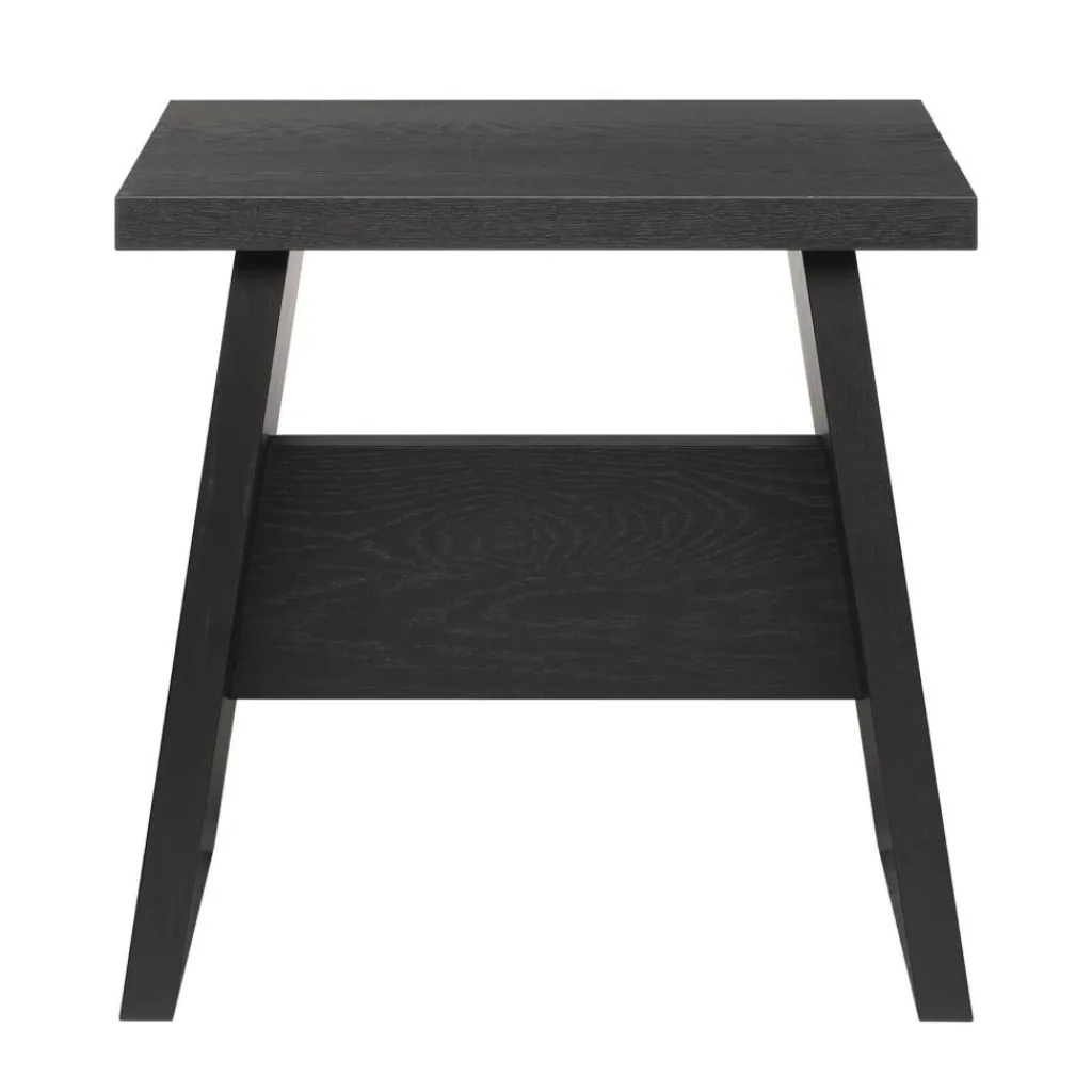 e15 Langley Hocker| Hocker