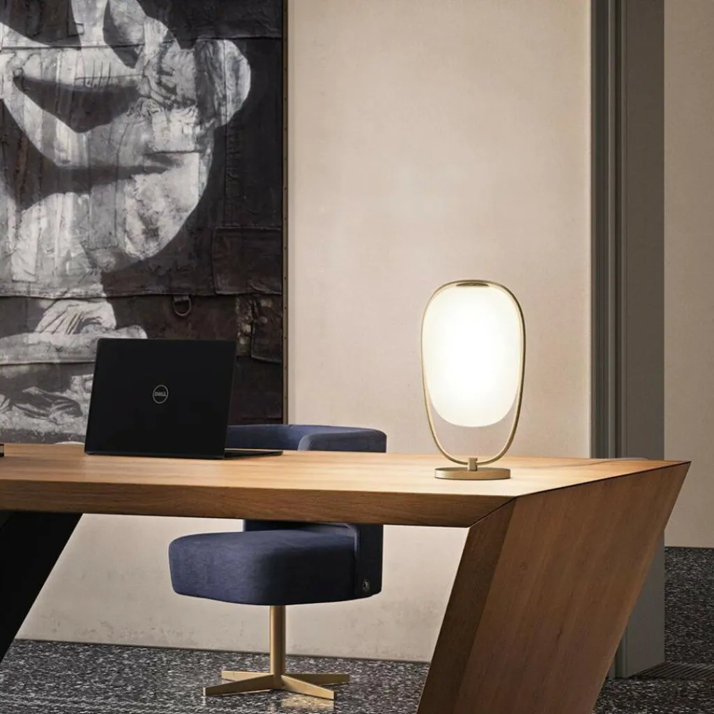 Tischleuchten^Kdln Lannà Tischleuchte