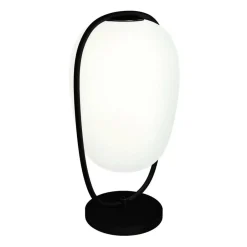 Tischleuchten^Kdln Lannà Tischleuchte