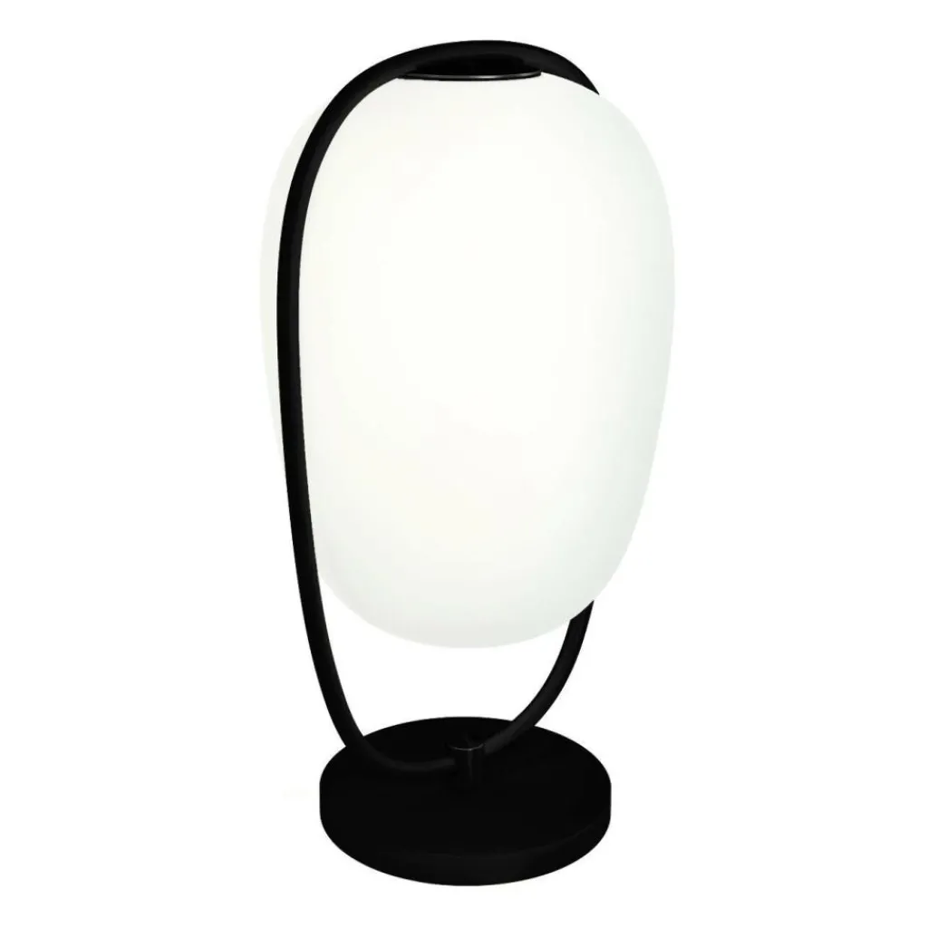 Tischleuchten^Kdln Lannà Tischleuchte