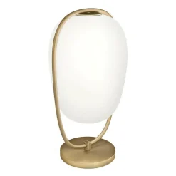 Kdln Lannà Tischleuchte| Nachttischleuchten