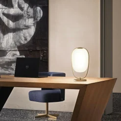 Kdln Lannà Tischleuchte| Nachttischleuchten