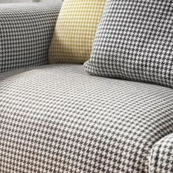 Sofas^Kartell Largo 2-Sitzer Sofa