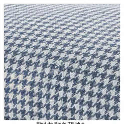 Sofas^Kartell Largo 2-Sitzer Sofa