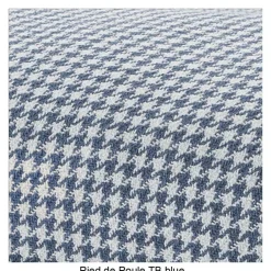 Sofas^Kartell Largo 3-Sitzer Sofa 301x96x69cm