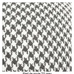 Sofas^Kartell Largo 3-Sitzer Sofa 301x96x69cm