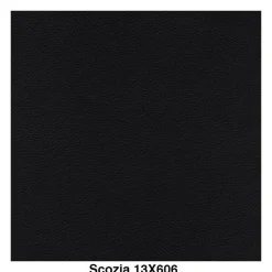 Sofas^Cassina LC3 Fauteuil Grand Confort grand modèle deux places