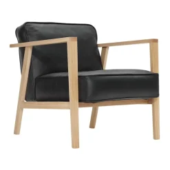 Andersen Furniture LC1 Lounge Sessel| Sessel