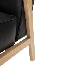 Andersen Furniture LC1 Lounge Sessel| Sessel