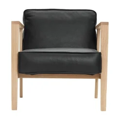 Andersen Furniture LC1 Lounge Sessel| Sessel