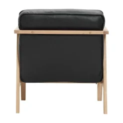 Andersen Furniture LC1 Lounge Sessel| Sessel