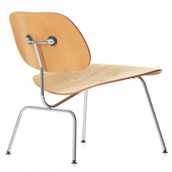 Vitra LCM Stuhl| Stühle