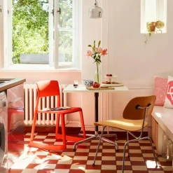 Vitra LCM Stuhl| Stühle