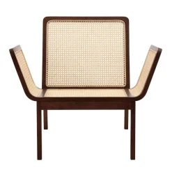 NORR 11 Le Roi Lounge Sessel| Sessel