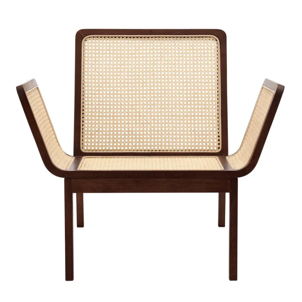 NORR 11 Le Roi Lounge Sessel| Sessel