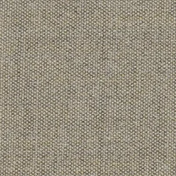 Kissen^Arper Leaf 2 Kissen