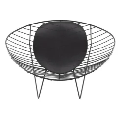 Arper Leaf Loungesessel| Sessel
