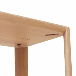 Regale^Form & Refine Leaf 1x3 Regal