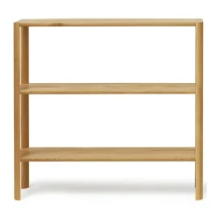 Regale^Form & Refine Leaf 1x3 Regal