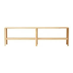 Form & Refine Leaf 2x2 Regal| Regale