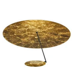 Deckenleuchten^Catellani & Smith Lederam C150 LED Deckenleuchte