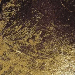 Stehleuchten^Catellani & Smith Lederam F2 LED Stehleuchte