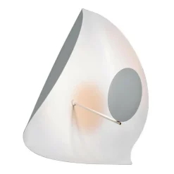 Wandleuchten^Catellani & Smith Lederam Manta CWS1 LED Decken-/Wandleuchte