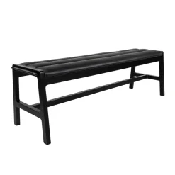 Studio Zondag Leef Bank 140cm| Bänke