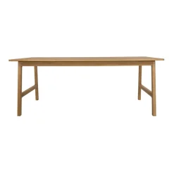 Studio Zondag Leef Esstisch 200x95cm| Tische