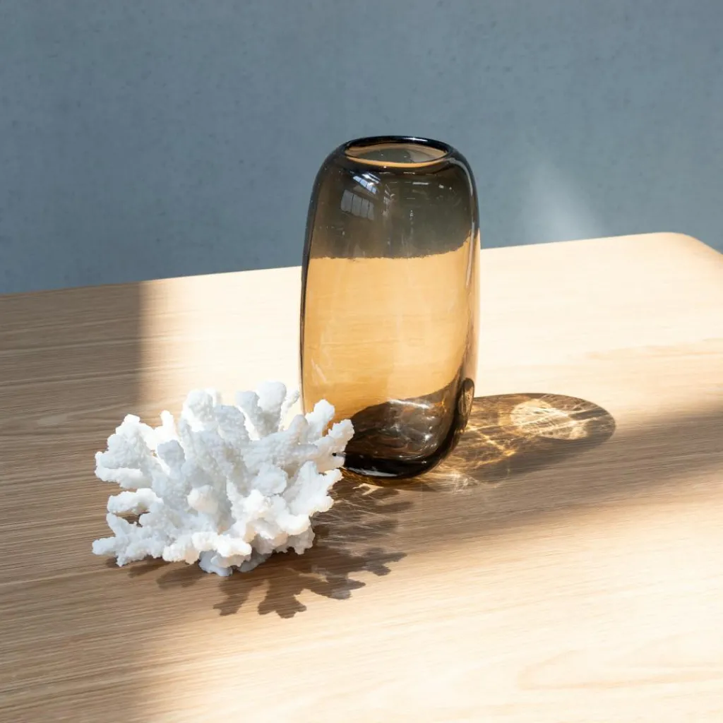 Esstische^Studio Zondag Leef Esstisch 200x95cm