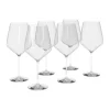 Gläser|Weinzubehör^Eva Solo Legio Nova Magnum Weinglas 6er Set