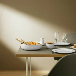 Geschirr^Eva Solo Legio Nova Obstschale