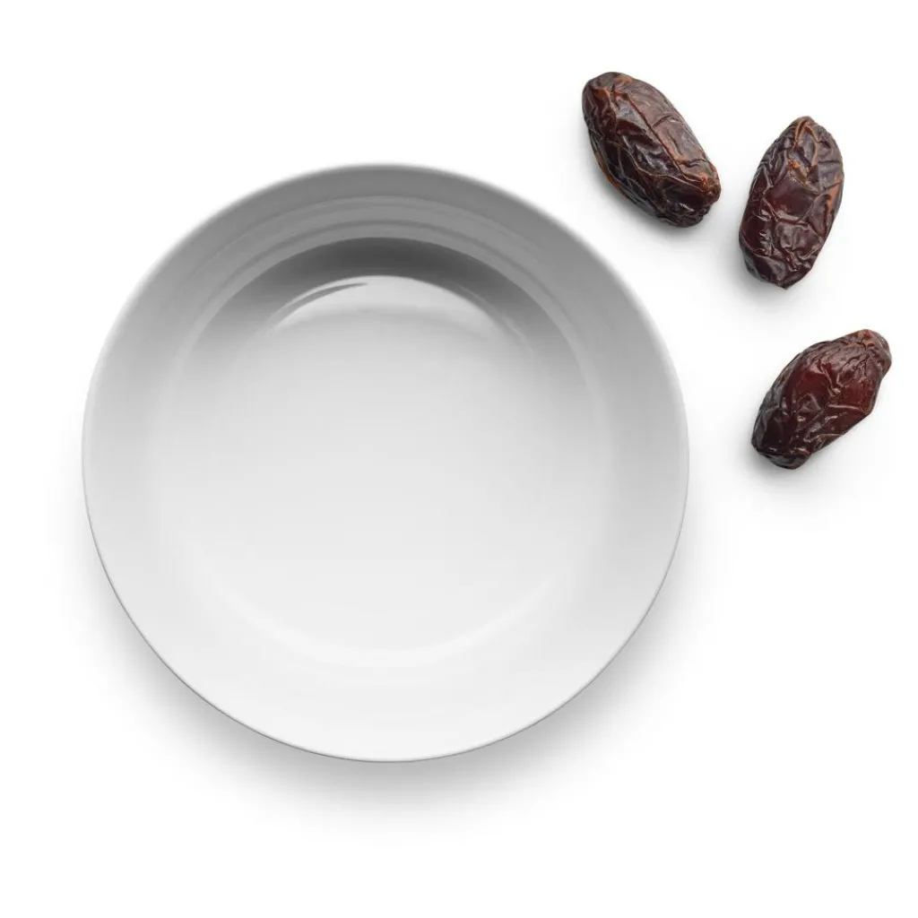 Geschirr^Eva Solo Legio Nova Obstschale