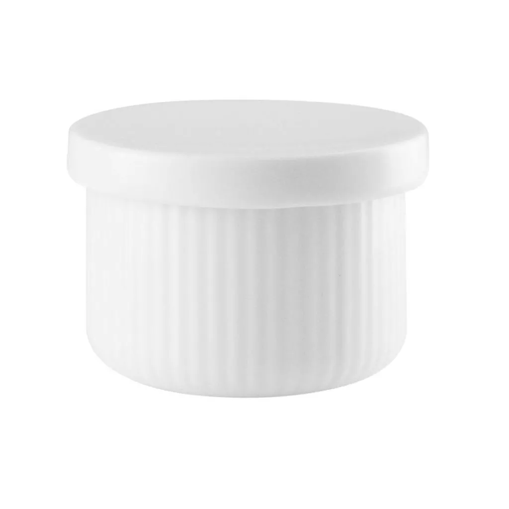 Eva Solo Legio Nova Schale mit Deckel| Küchenaufbewahrung