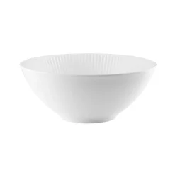 Eva Solo Legio Nova Schüssel| Geschirr