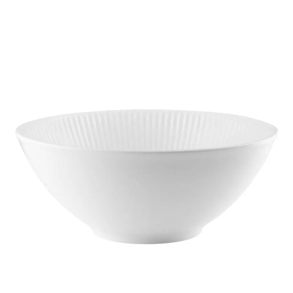 Eva Solo Legio Nova Schüssel| Geschirr