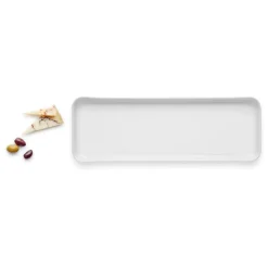 Eva Solo Legio Nova Servierplatte 37x13| Geschirr