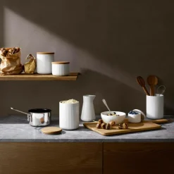 Eva Solo Legio Nova Utensilienhalter| Küchenaufbewahrung