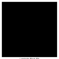 Barhocker^Lapalma LEM S80 Barhocker Gestell Weiß 74-87cm