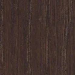 Lapalma LEM S79 Barhocker Sitzfläche Eiche 63-75cm| Barhocker