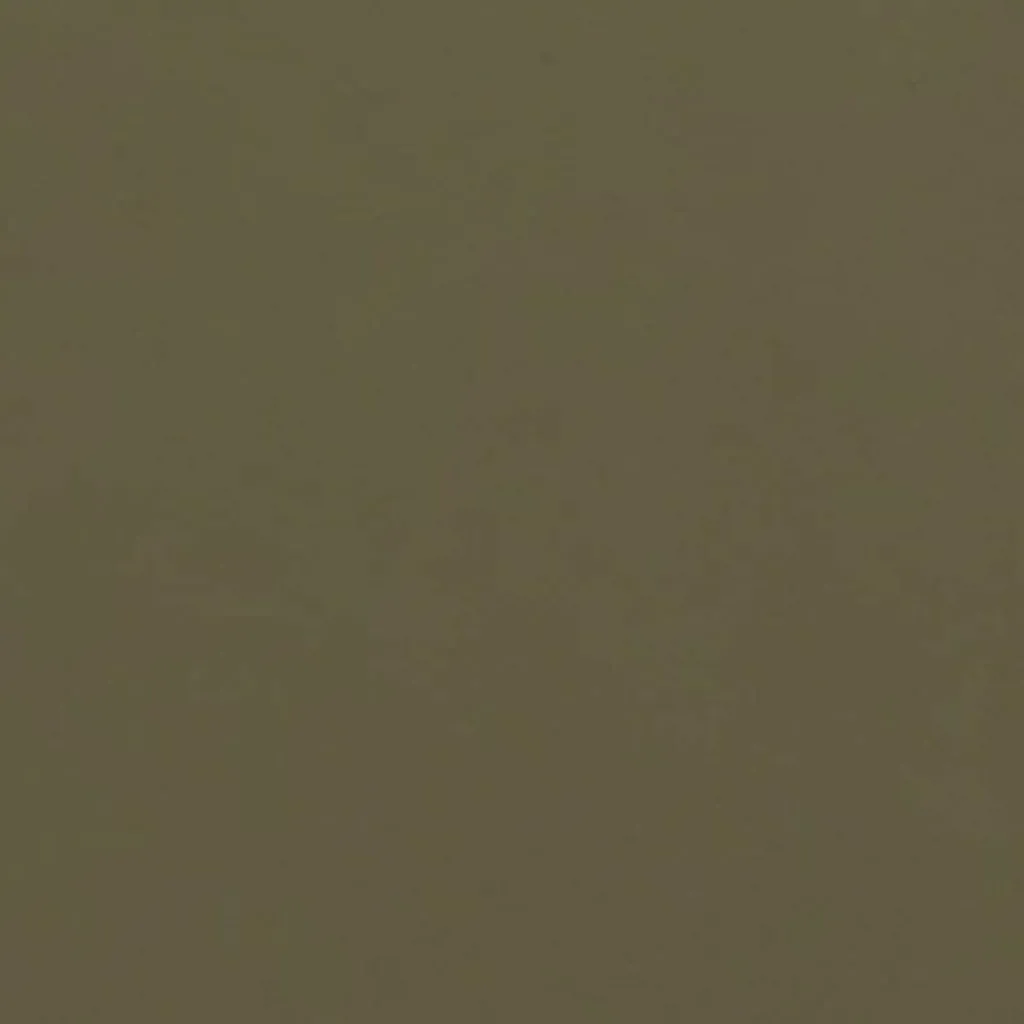 Lapalma LEM S80 Barhocker Sitzfläche Leder 66-79cm| Barhocker