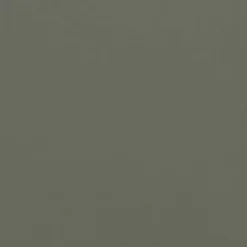 Lapalma LEM S80 Barhocker Sitzfläche Leder 66-79cm| Barhocker