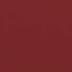 Lapalma LEM S80 Barhocker Sitzfläche Leder 66-79cm| Barhocker