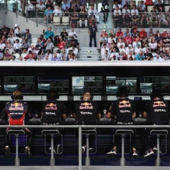 Lapalma LEM S80 Barhocker Sitzfläche Laminat 66-79cm| Barhocker