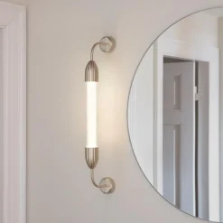 Umage Lemon Squeeze Single Wandleuchte kurz| Wandleuchten