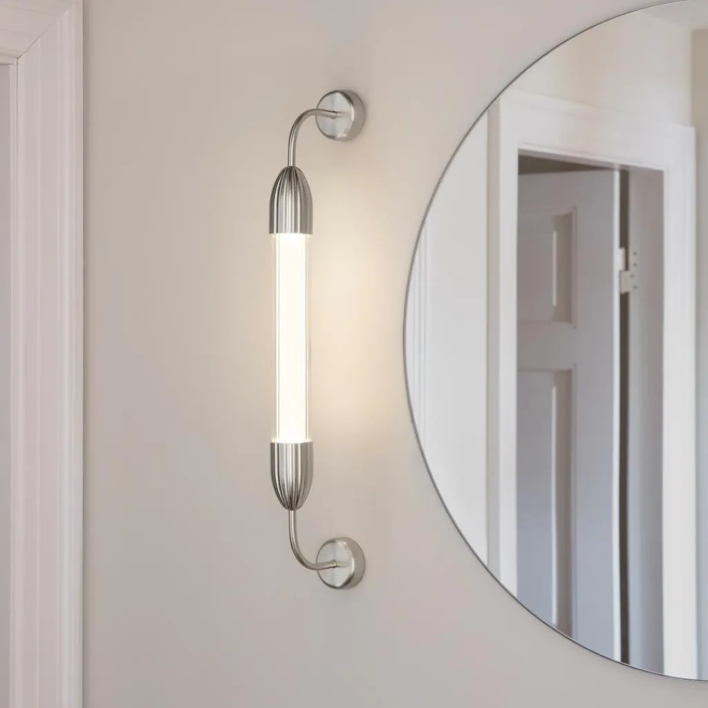 Umage Lemon Squeeze Single Wandleuchte kurz| Wandleuchten