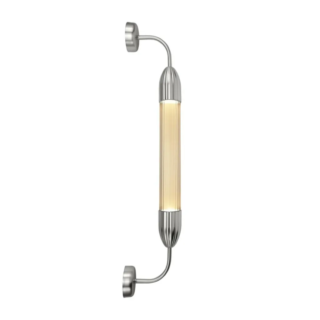 Umage Lemon Squeeze Single Wandleuchte kurz| Wandleuchten