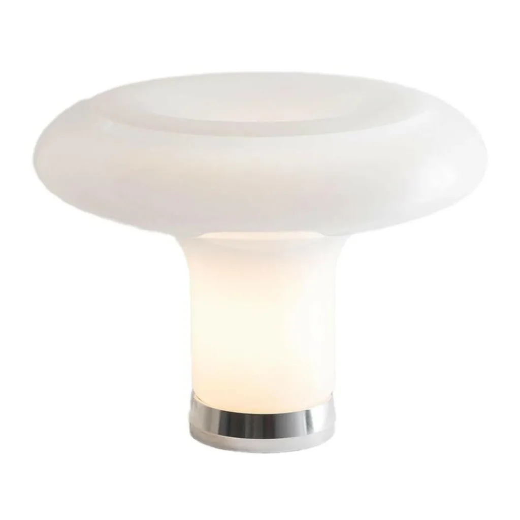 Tischleuchten|Nachttischleuchten^Artemide Lesbo Tischleuchte