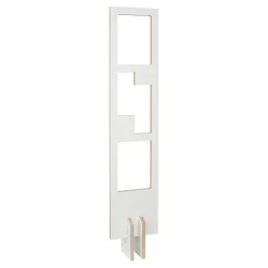 Tojo Lesestoff Bücherregal| Regale